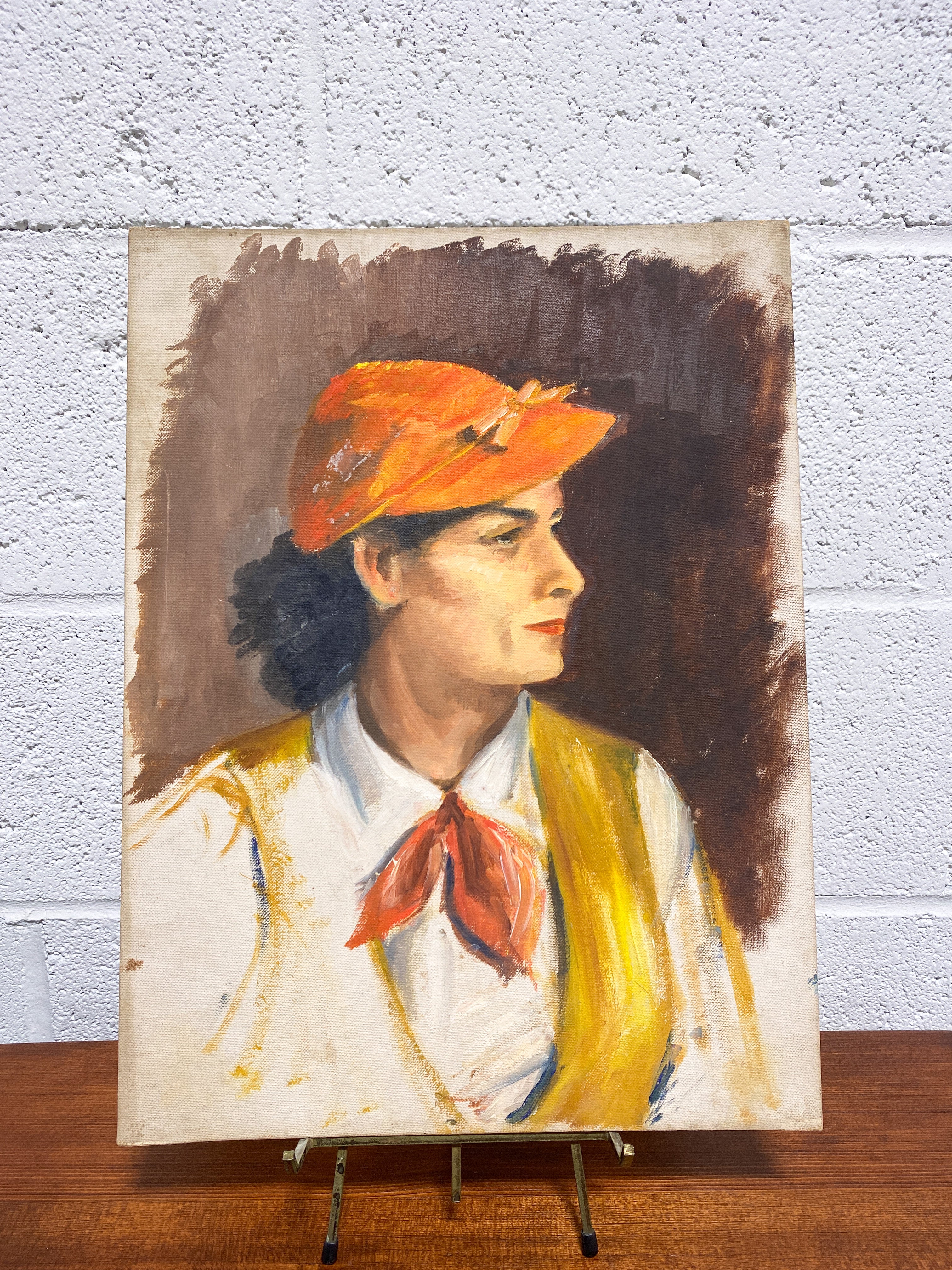 Thumbnail 1