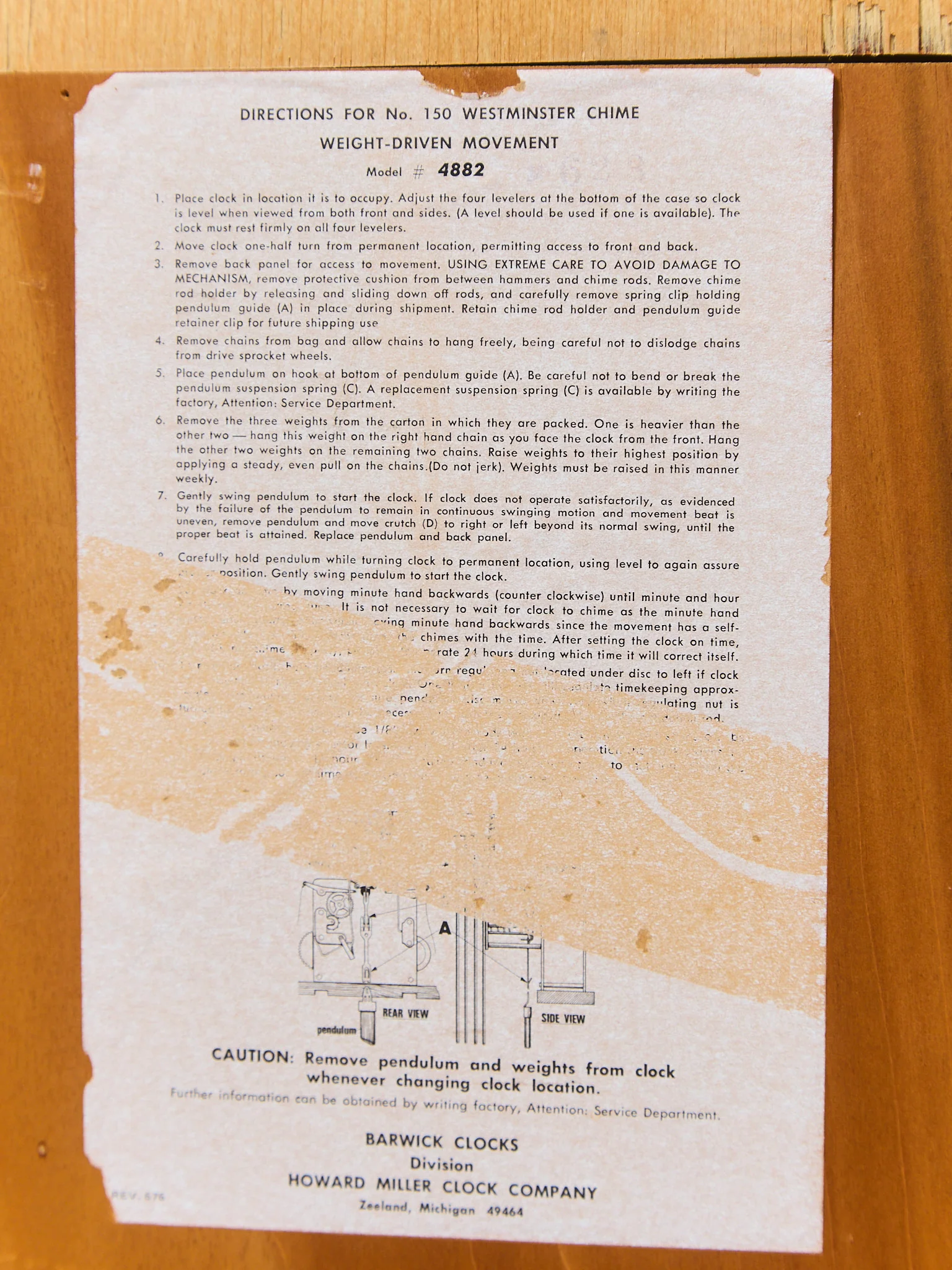 Product image 17