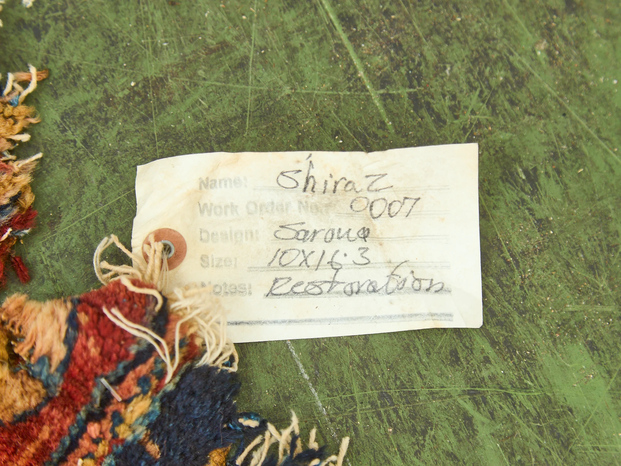 Product image 12
